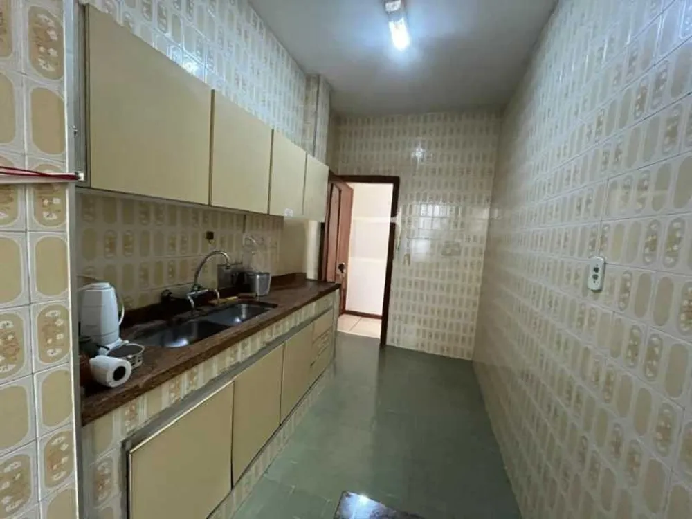 Apartamento, 2 quartos, 68 m² - Foto 11