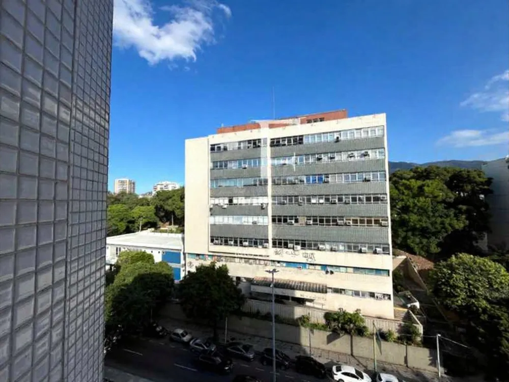 Apartamento, 2 quartos, 68 m² - Foto 19