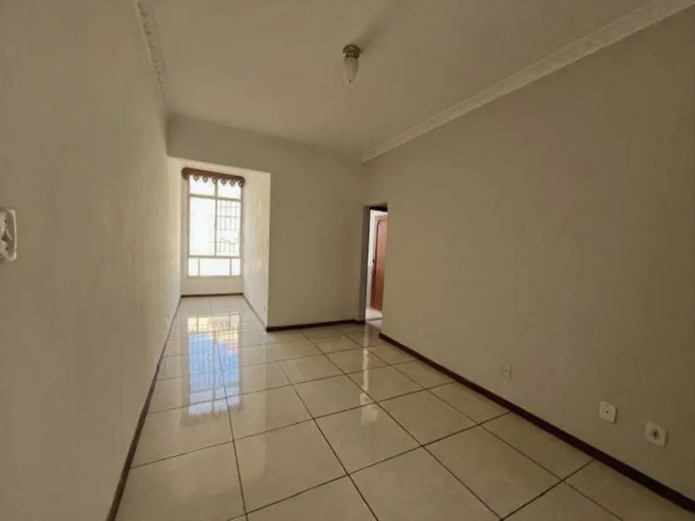 Apartamento, 2 quartos, 68 m² - Foto 1