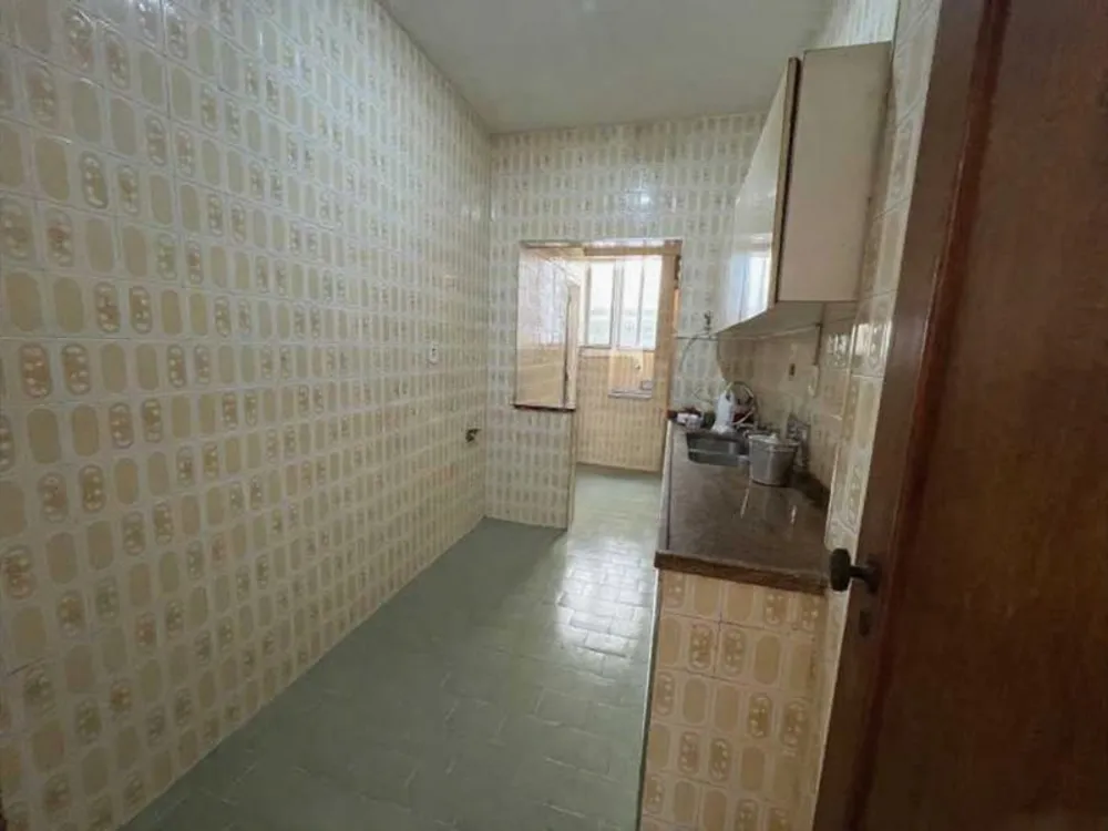 Apartamento, 2 quartos, 68 m² - Foto 13