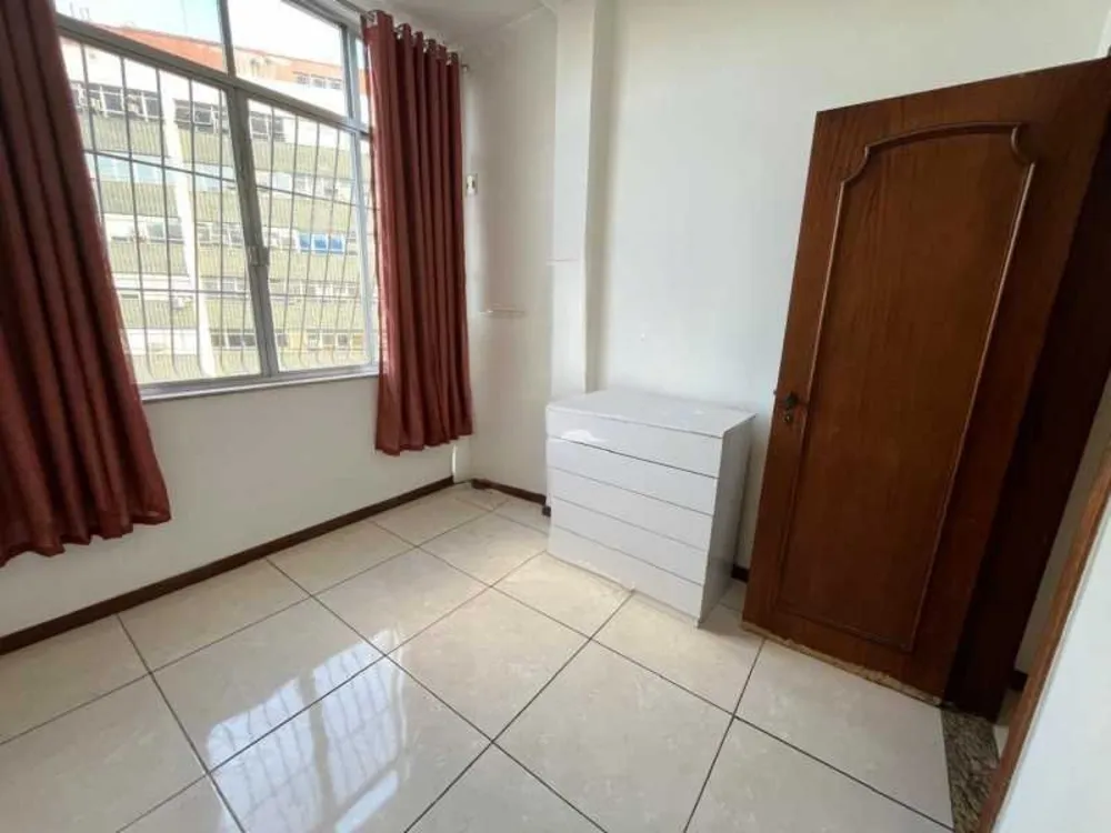 Apartamento, 2 quartos, 68 m² - Foto 6