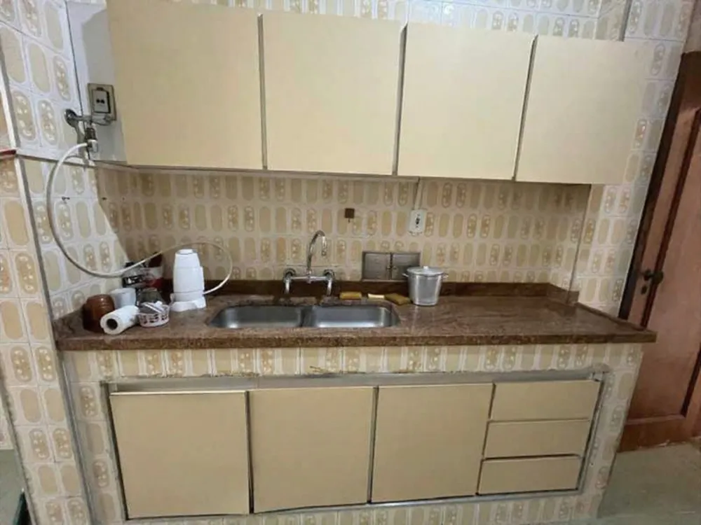 Apartamento, 2 quartos, 68 m² - Foto 12