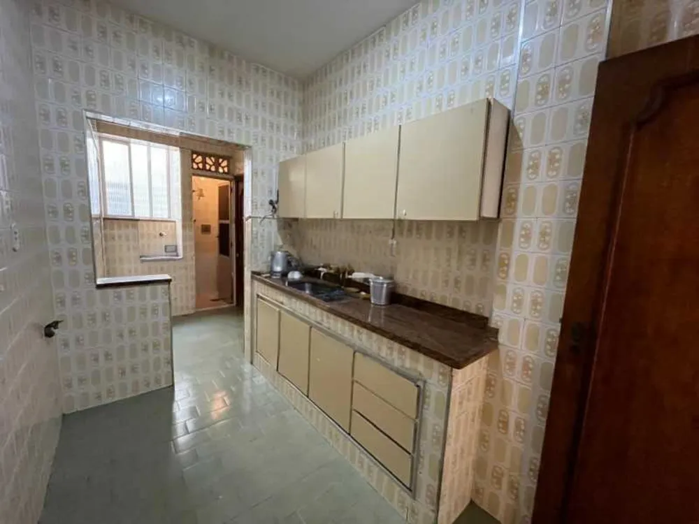 Apartamento, 2 quartos, 68 m² - Foto 14