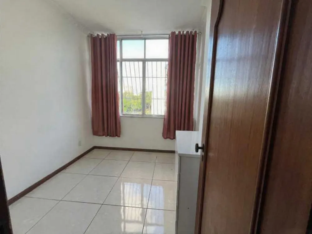 Apartamento, 2 quartos, 68 m² - Foto 5
