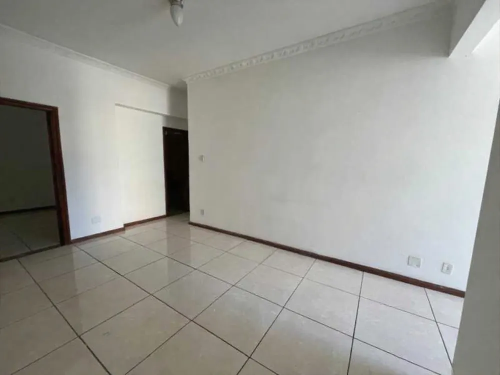 Apartamento, 2 quartos, 68 m² - Foto 4