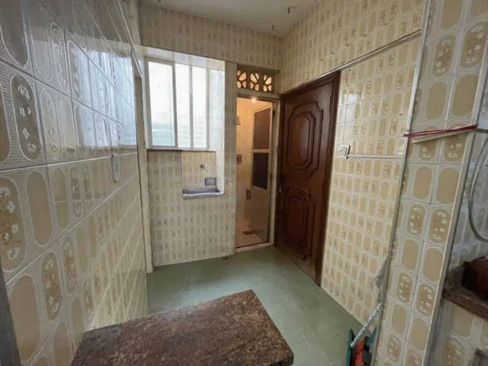Apartamento, 2 quartos, 68 m² - Foto 15