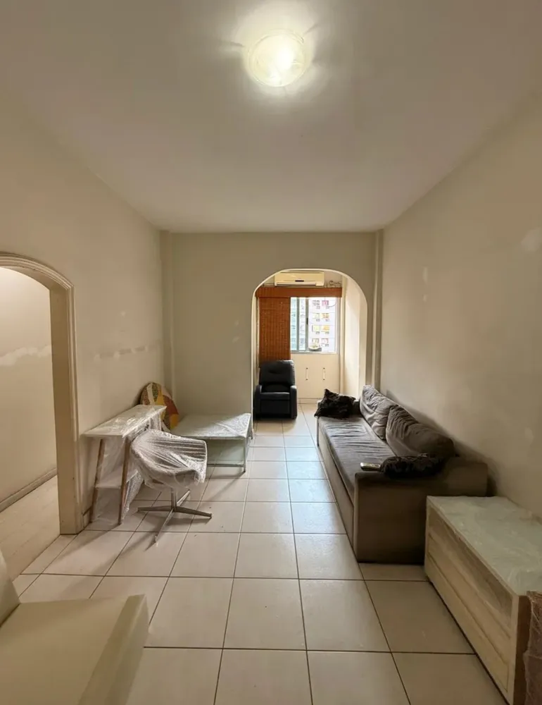 Apartamento, 2 quartos, 67 m² - Foto 2