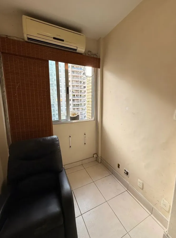 Apartamento, 2 quartos, 67 m² - Foto 3