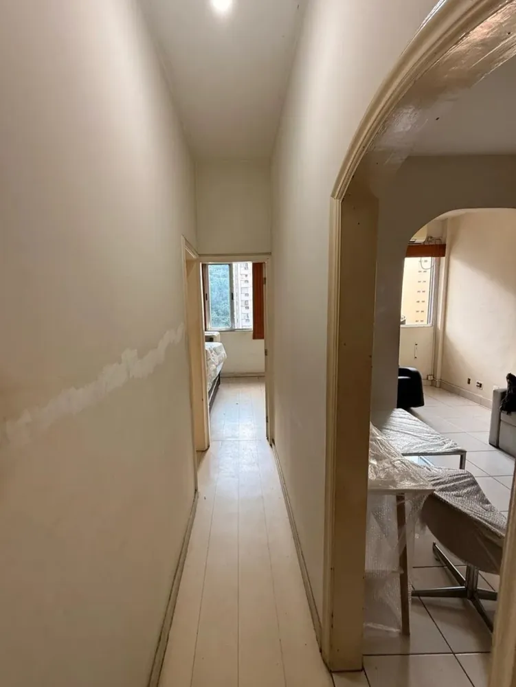 Apartamento, 2 quartos, 67 m² - Foto 6