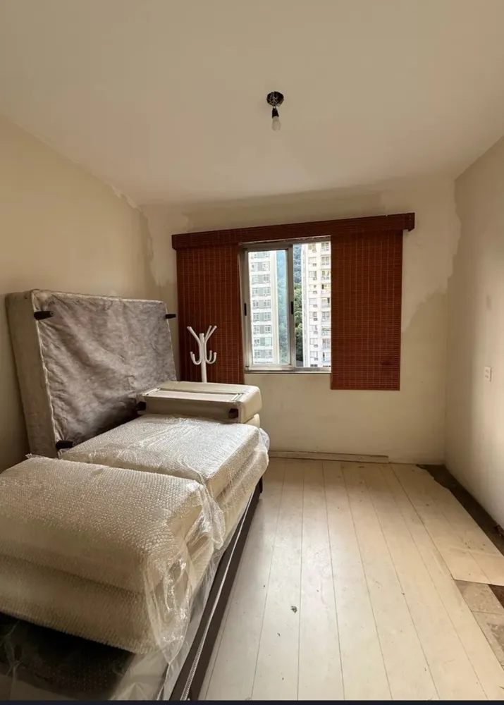 Apartamento, 2 quartos, 67 m² - Foto 9