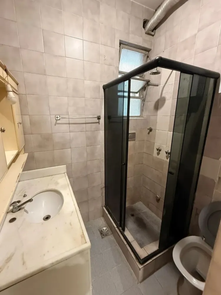 Apartamento, 2 quartos, 67 m² - Foto 12