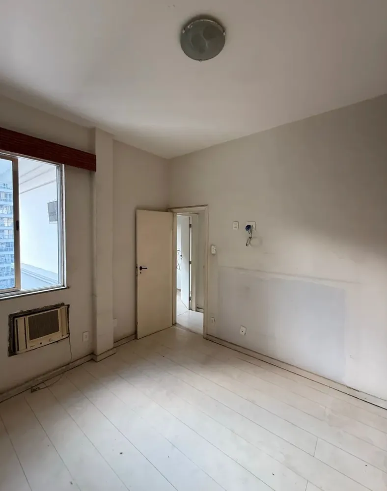 Apartamento, 2 quartos, 67 m² - Foto 8