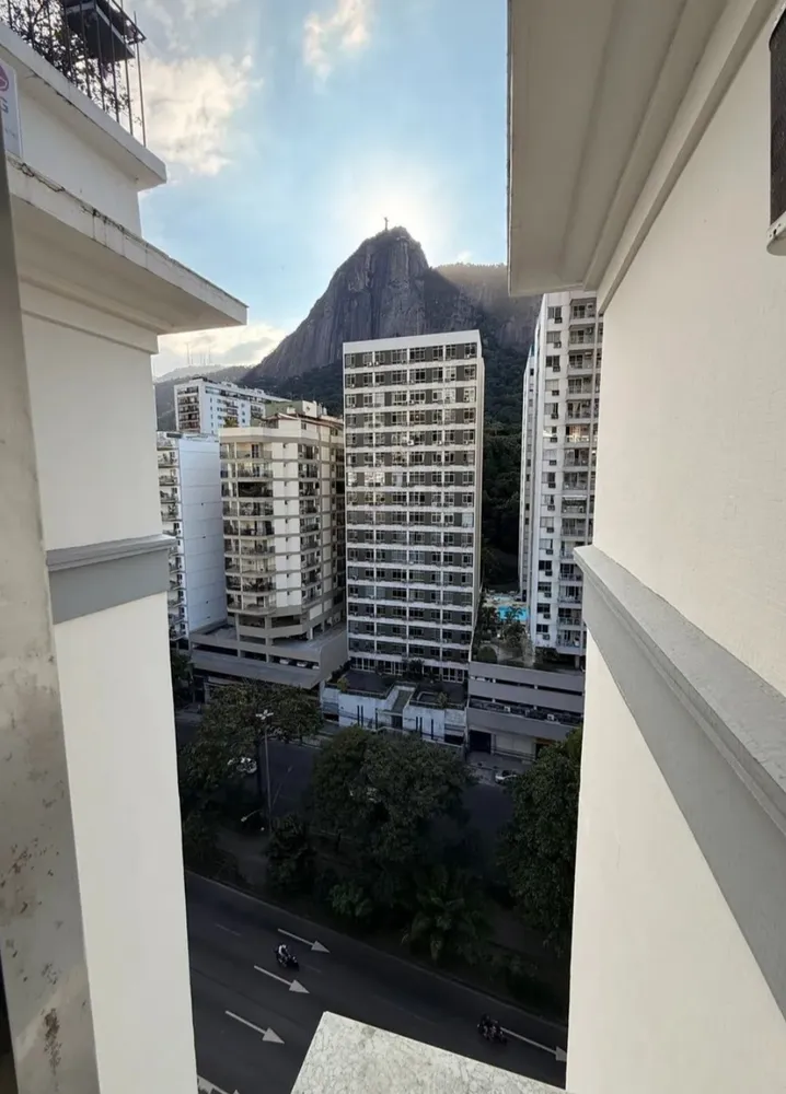 Apartamento, 2 quartos, 67 m² - Foto 11