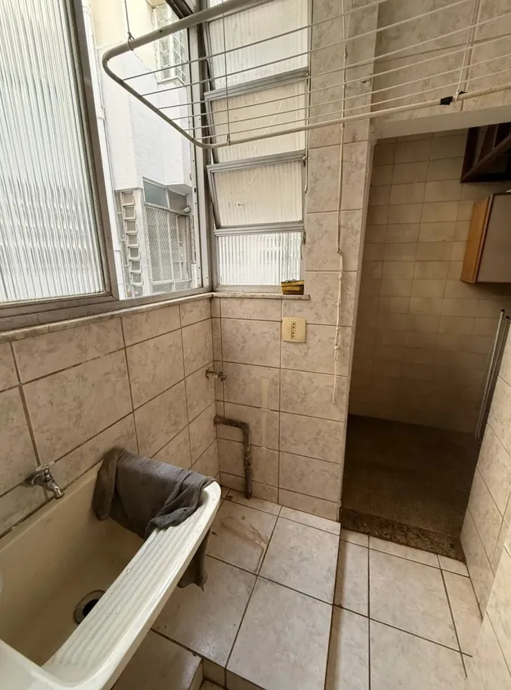 Apartamento, 2 quartos, 67 m² - Foto 14