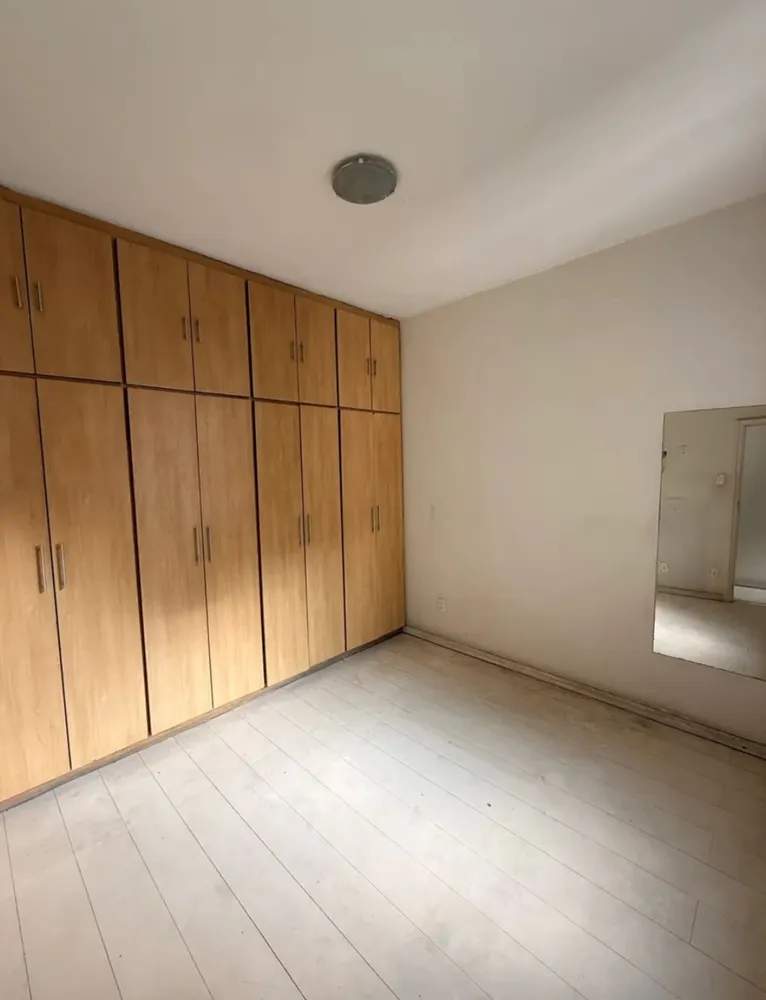 Apartamento, 2 quartos, 67 m² - Foto 7