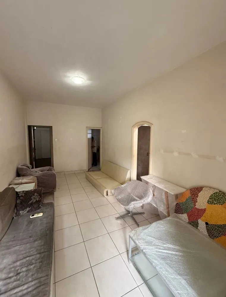 Apartamento, 2 quartos, 67 m² - Foto 5