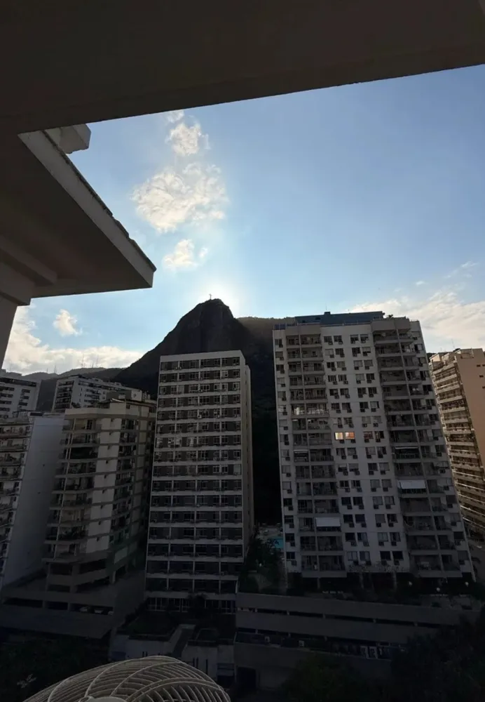 Apartamento, 2 quartos, 67 m² - Foto 4