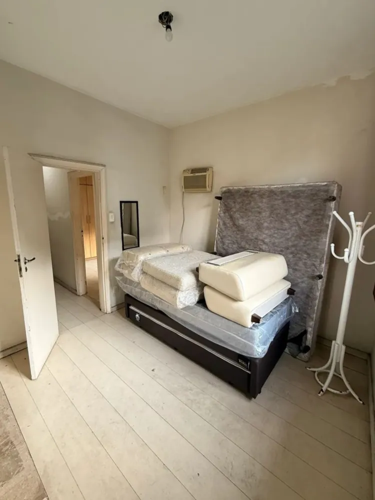 Apartamento, 2 quartos, 67 m² - Foto 10