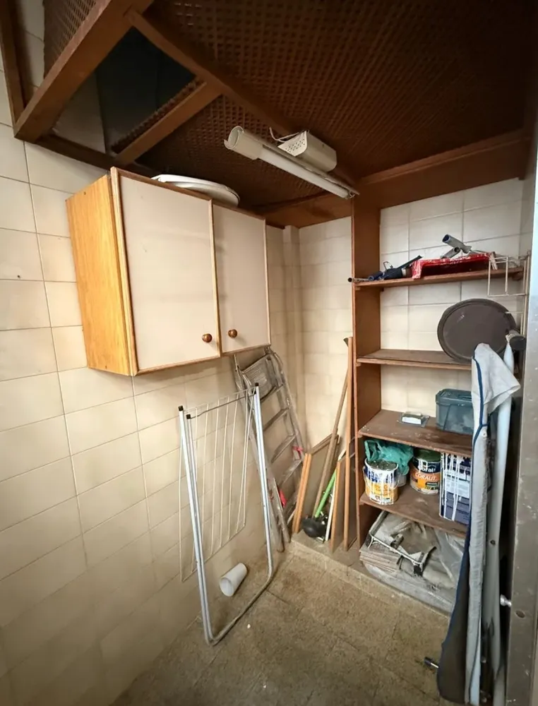 Apartamento, 2 quartos, 67 m² - Foto 15