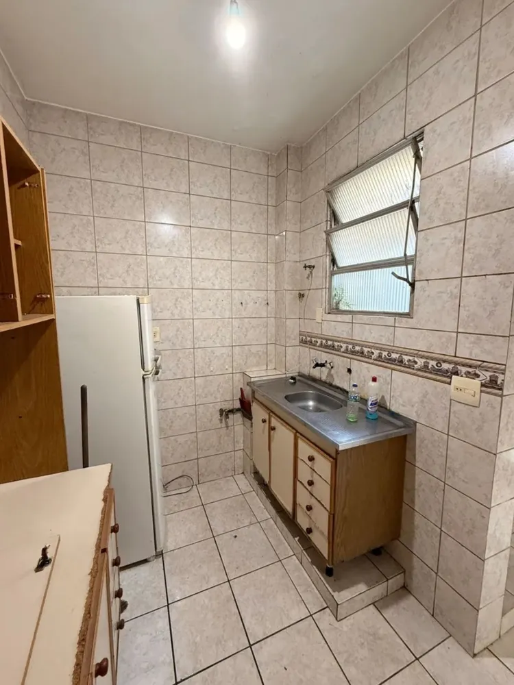 Apartamento, 2 quartos, 67 m² - Foto 13