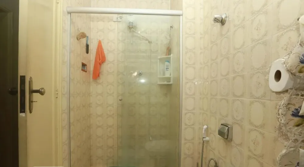 Apartamento, 2 quartos, 68 m² - Foto 12