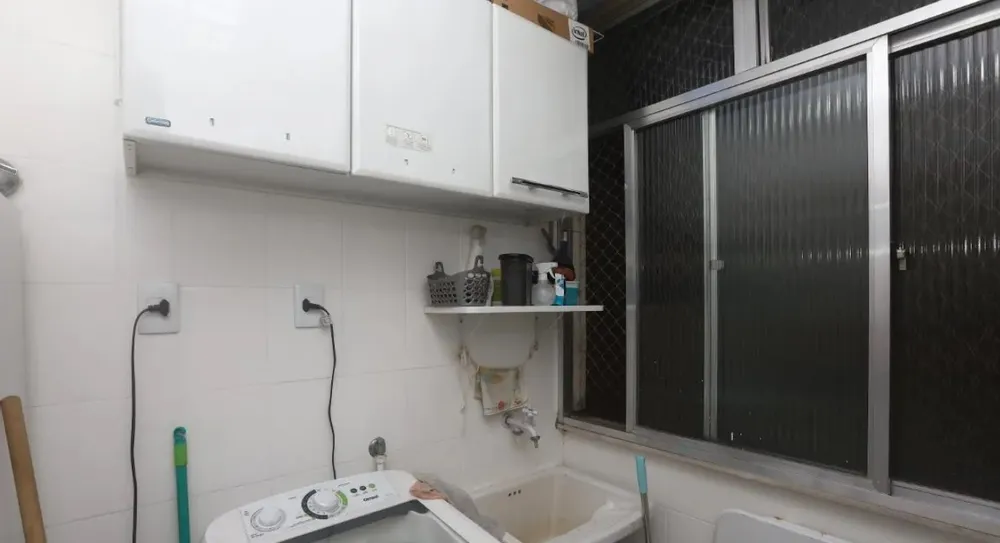 Apartamento, 2 quartos, 68 m² - Foto 19