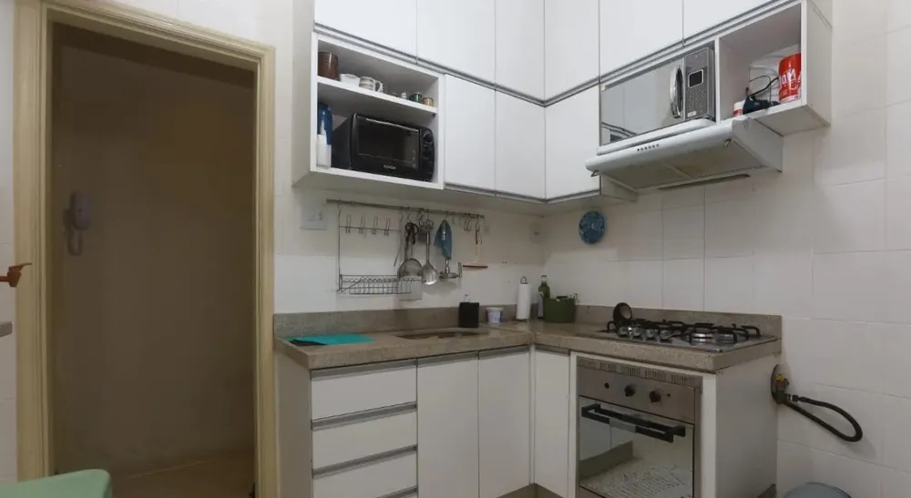 Apartamento, 2 quartos, 68 m² - Foto 14