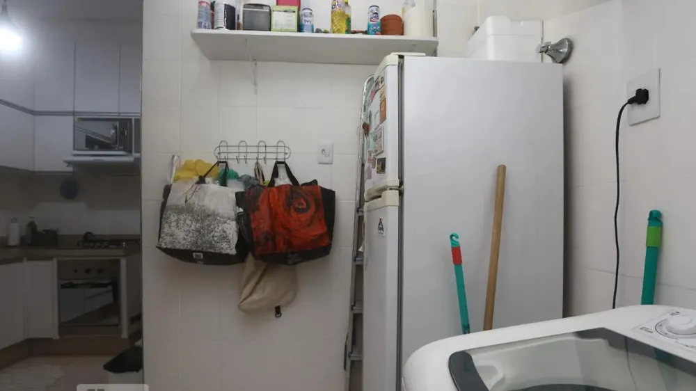 Apartamento, 2 quartos, 68 m² - Foto 20