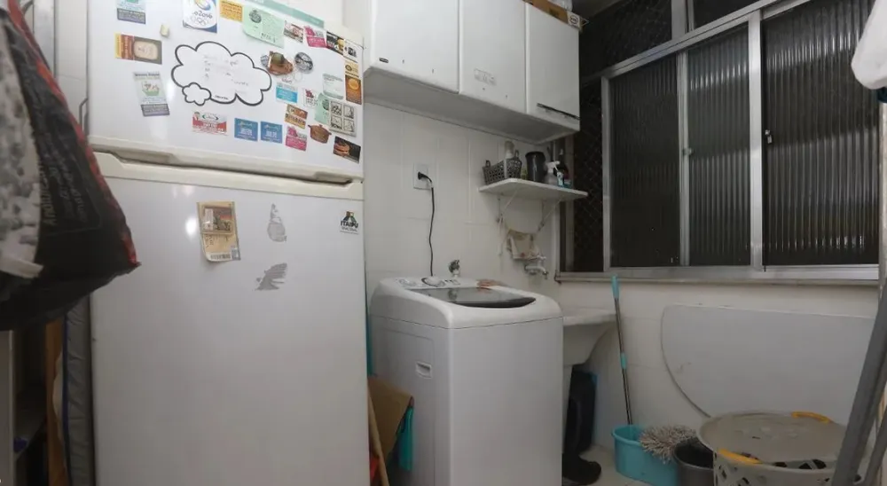 Apartamento, 2 quartos, 68 m² - Foto 17