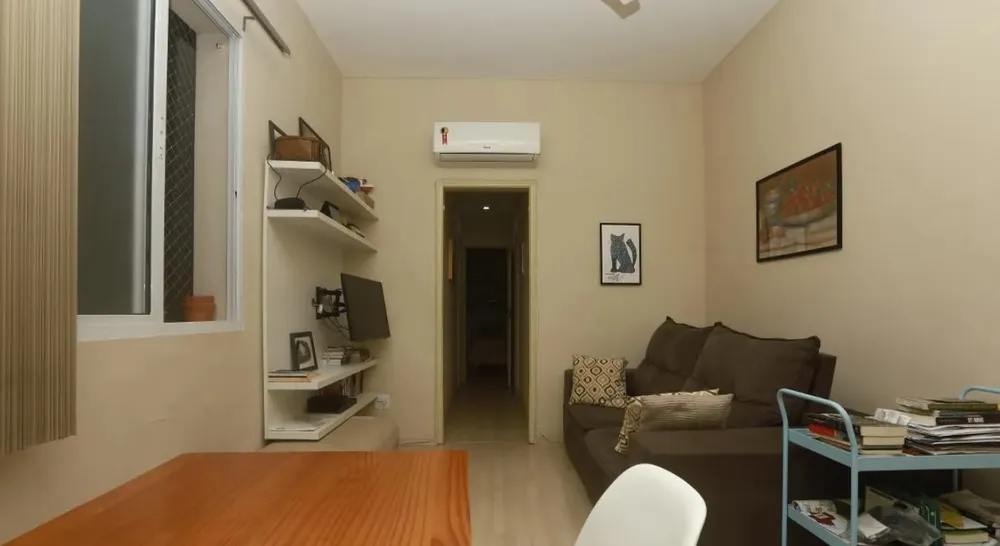 Apartamento, 2 quartos, 68 m² - Foto 3