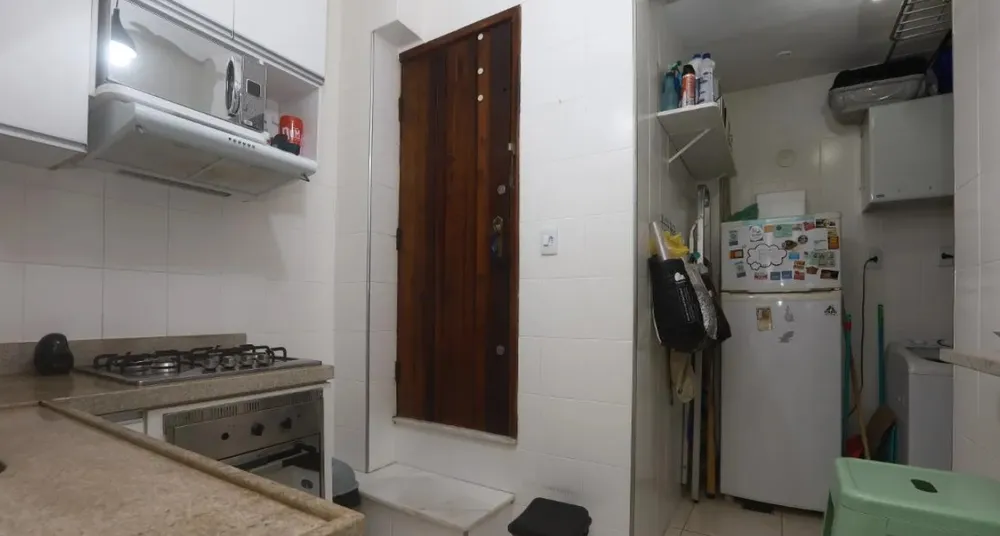 Apartamento, 2 quartos, 68 m² - Foto 16
