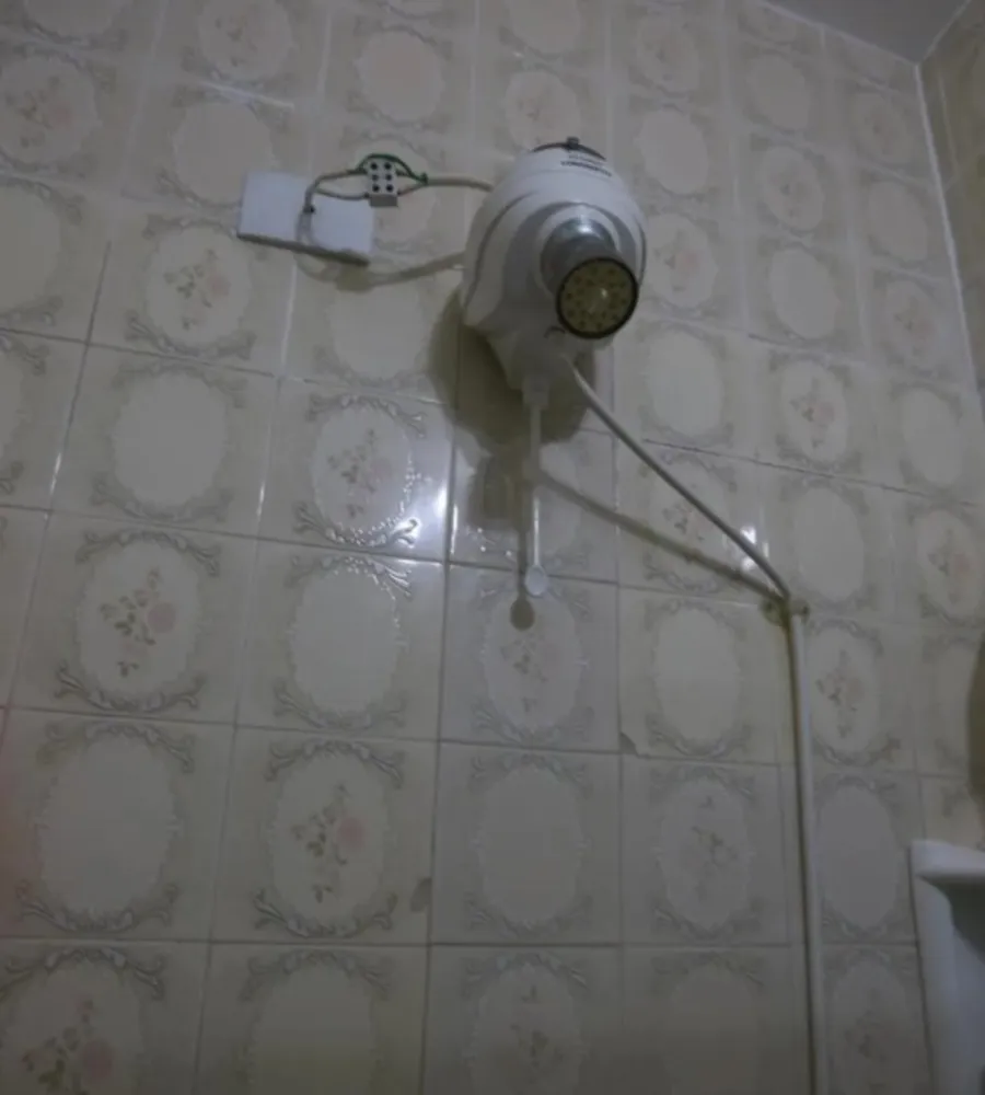 Apartamento, 2 quartos, 68 m² - Foto 13