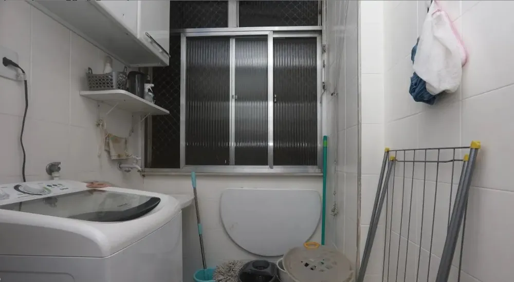 Apartamento, 2 quartos, 68 m² - Foto 18