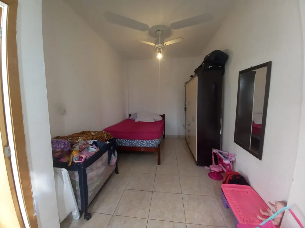 Apartamento, 2 quartos, 100 m² - Foto 6