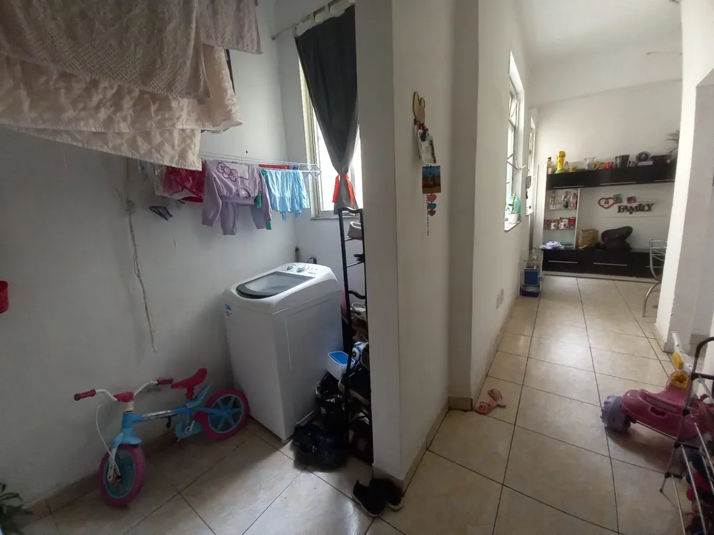Apartamento, 2 quartos, 100 m² - Foto 19