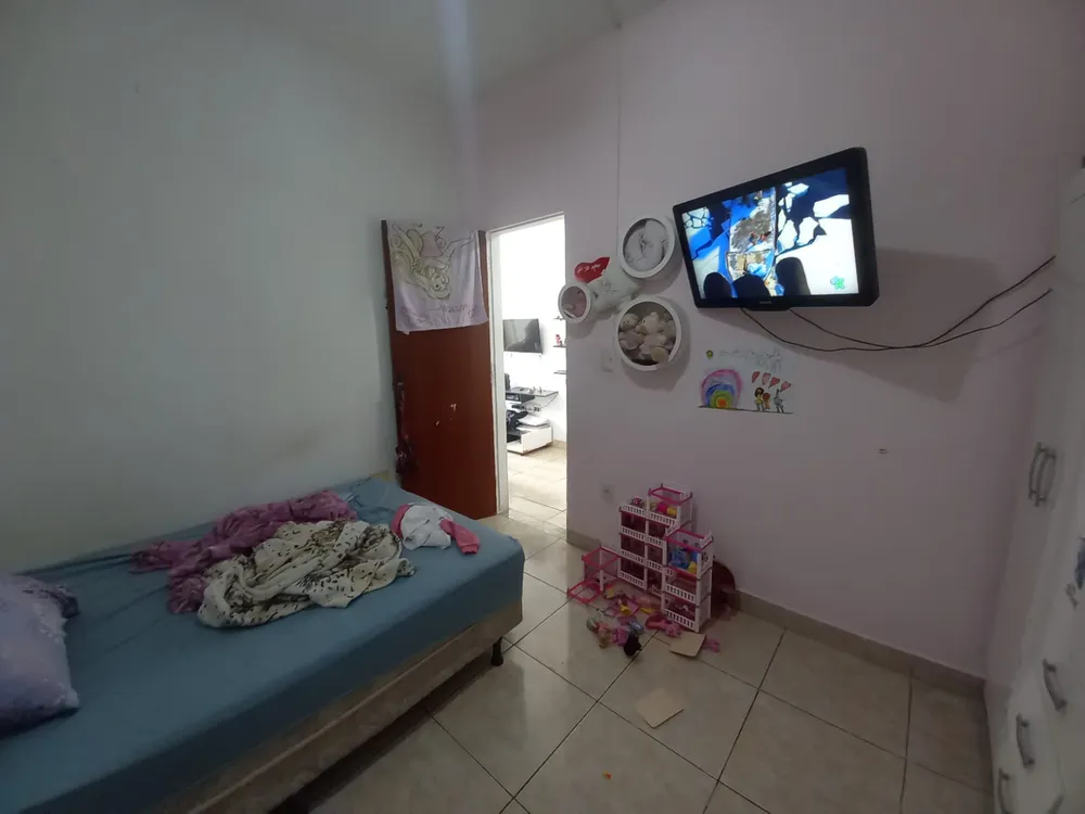 Apartamento, 2 quartos, 100 m² - Foto 9