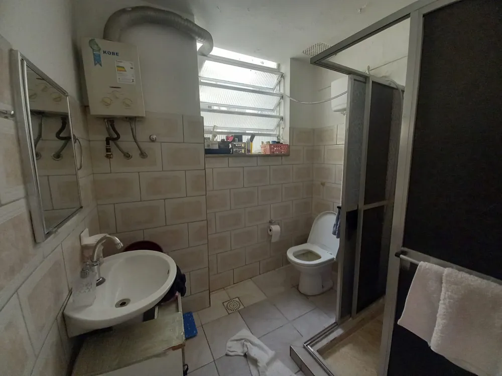Apartamento, 2 quartos, 100 m² - Foto 11