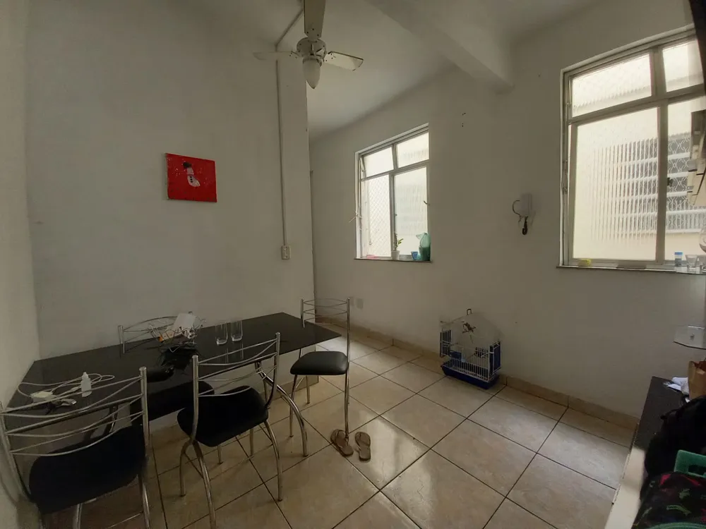Apartamento, 2 quartos, 100 m² - Foto 18