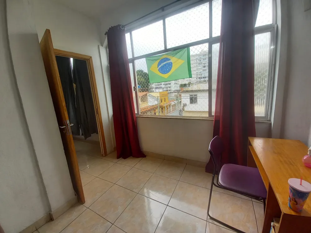 Apartamento, 2 quartos, 100 m² - Foto 3