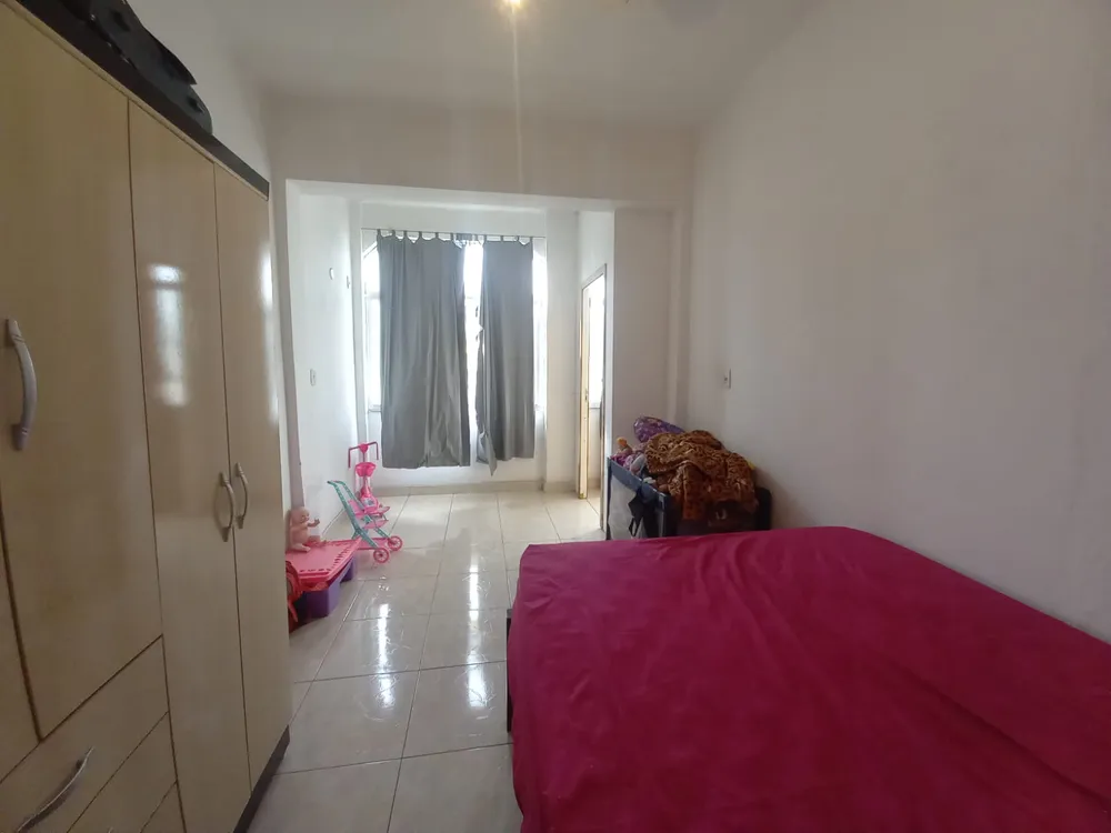 Apartamento, 2 quartos, 100 m² - Foto 7