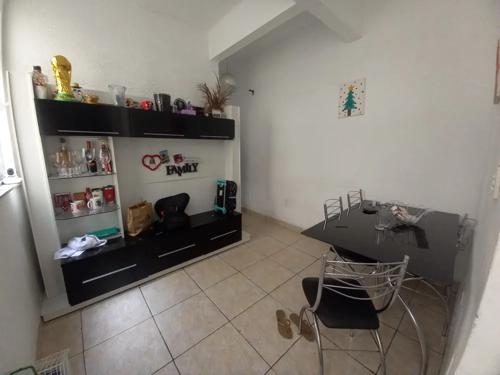 Apartamento, 2 quartos, 100 m² - Foto 20