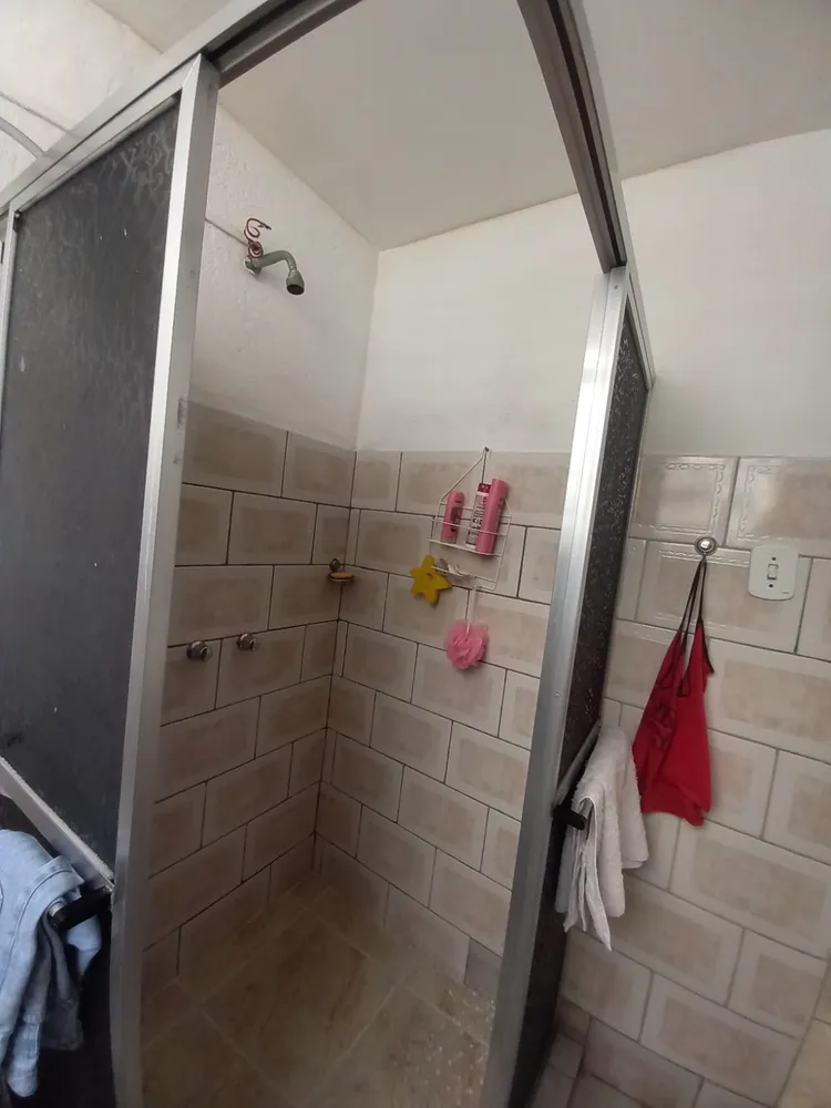 Apartamento, 2 quartos, 100 m² - Foto 12