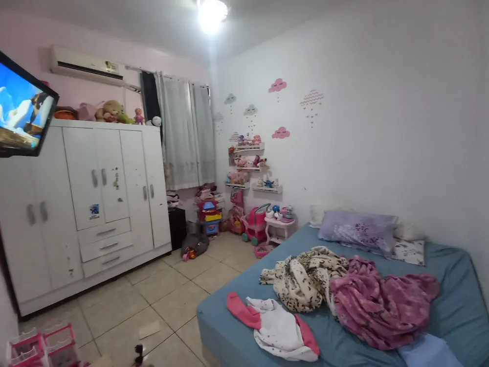 Apartamento, 2 quartos, 100 m² - Foto 8