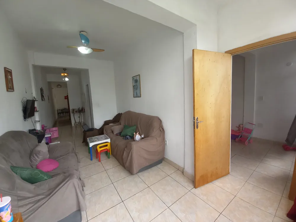 Apartamento, 2 quartos, 100 m² - Foto 4