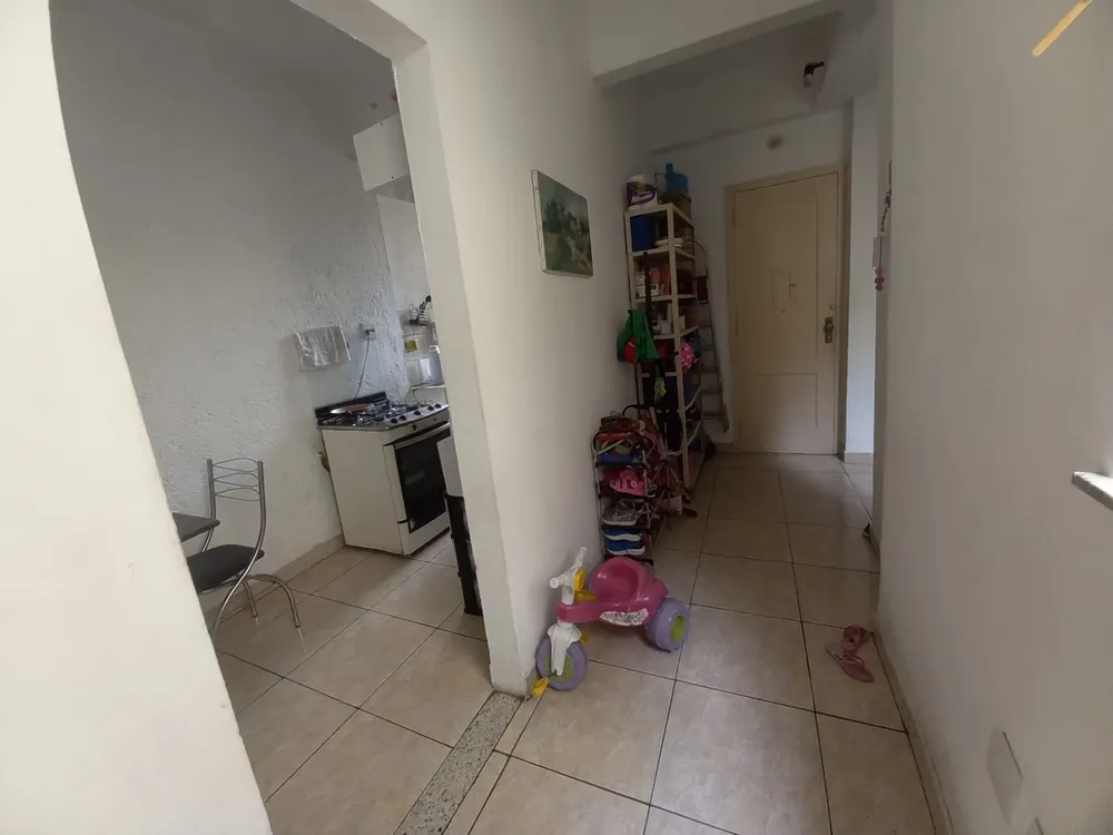 Apartamento, 2 quartos, 100 m² - Foto 14