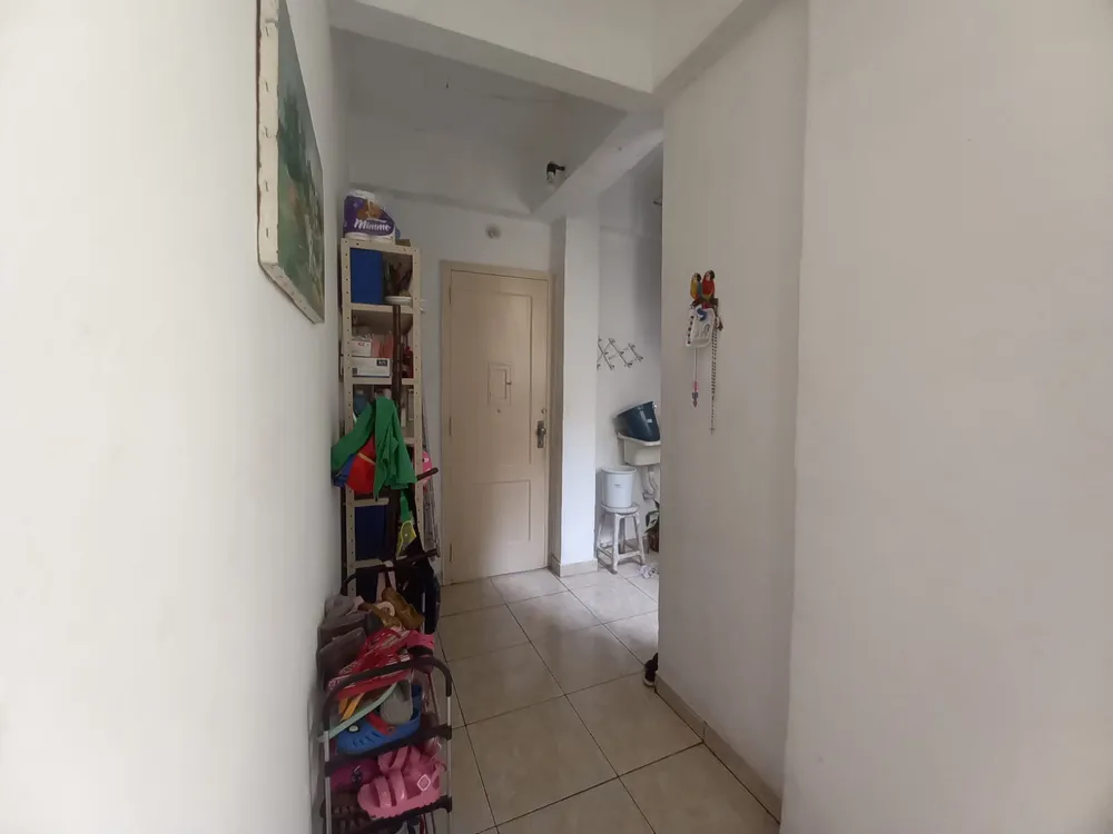 Apartamento, 2 quartos, 100 m² - Foto 17