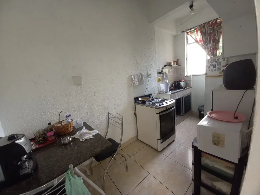 Apartamento, 2 quartos, 100 m² - Foto 15