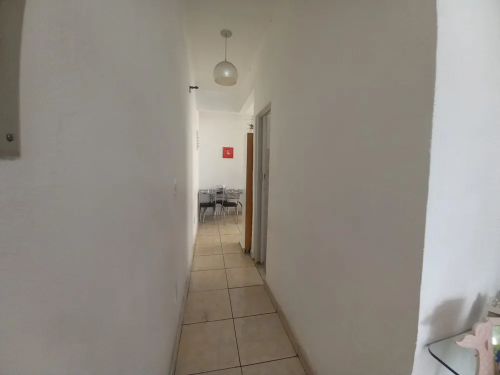 Apartamento, 2 quartos, 100 m² - Foto 13