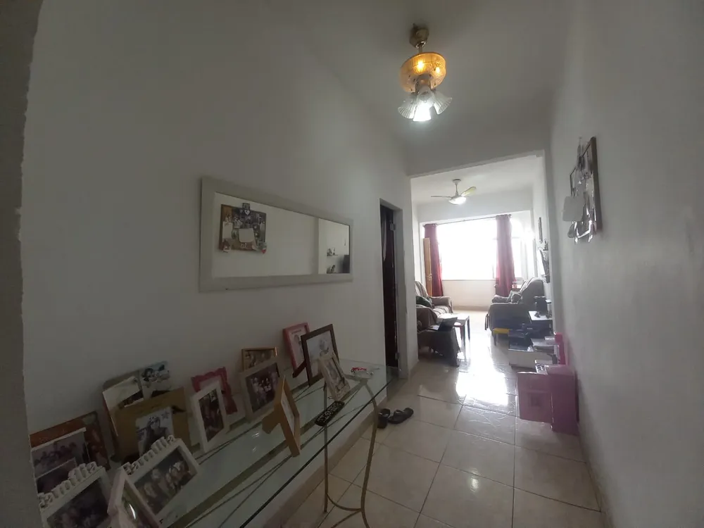 Apartamento, 2 quartos, 100 m² - Foto 1