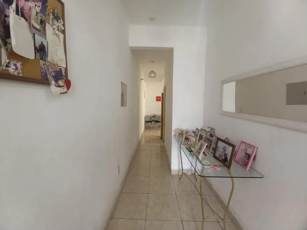 Apartamento, 2 quartos, 100 m² - Foto 5